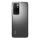 Xiaomi Redmi 10 4/64GB Carbon Gray 90Hz - 682124 - zdjęcie 6